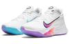Nike Air Zoom Bb Nxt Rawthentic CK5707-100