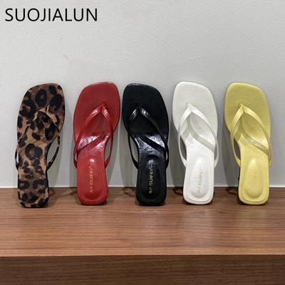 Женская обувь – Сандалии