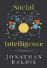 The Social Intelligence Book