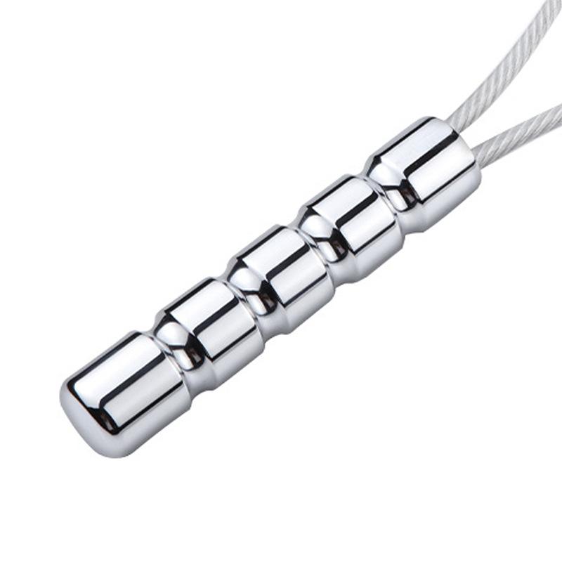 Кнут из стальной проволоки, БДСМ, весло для порки, секс-игрушки для флирта, инструменты для косплея для взрослых, набор для связывания для пар, товары для взрослых, товары для взрослых