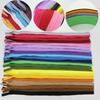 Multicolor Nylon Coil Closed-end Invisible Zippers Tailor Sewing Craft