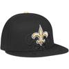 New Era 59fifty Fitted Cap - Spill Logo Nfl Teams