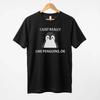 I Just Really Like Penguins Ok T Shirt Penguin Lover Vintage Top For Everyday Wear Streetwear Designer Clothes Homme
