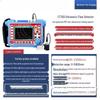 Ультразвуковой дефектоскоп Rongyu KY-CT350