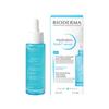 Bioderma Hydrabio Hyalu Plus(+) Сыворотка 30мл_633039