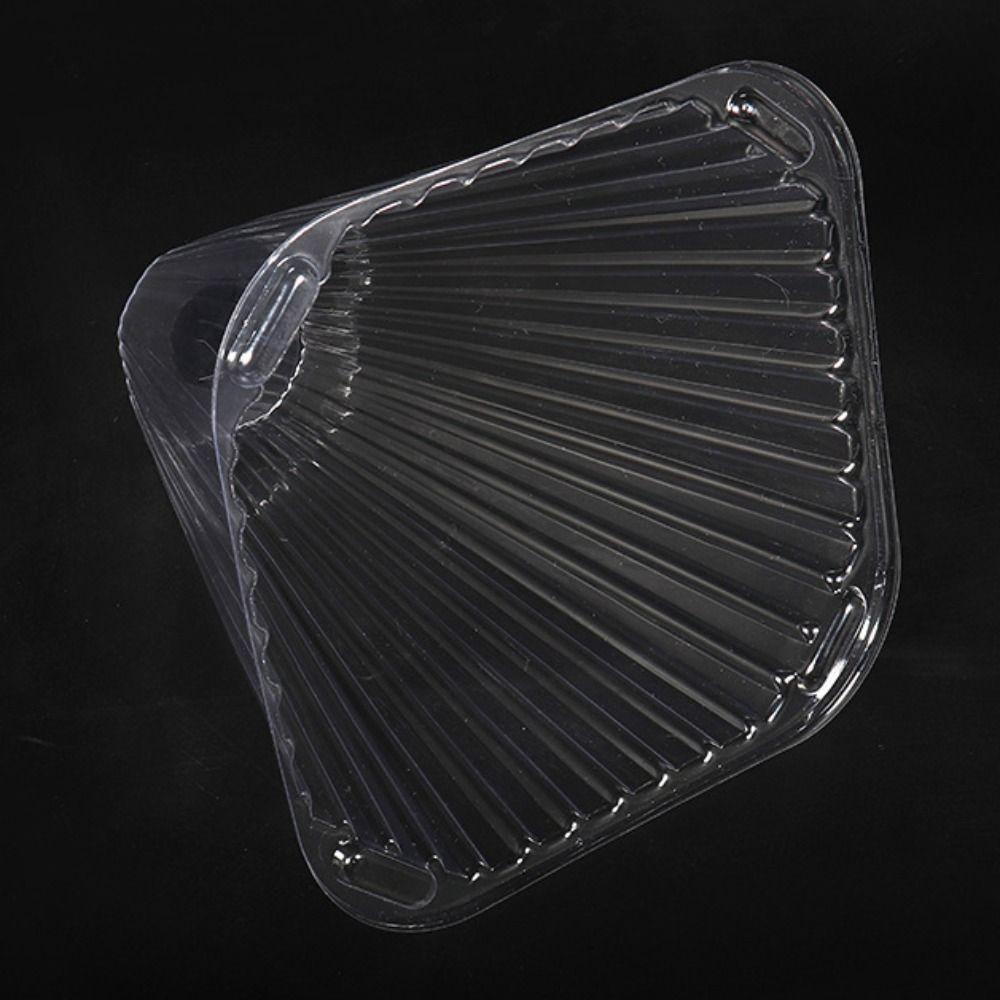 20 шт. ветрозащитный чехол для рассады растений конический защитный чехол для цветов изоляционный чехол для растений защита от заморозков