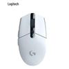 Logitech Беспроводная игровая мышь G304 LIGHTSPEED