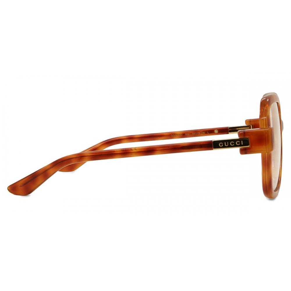 Gucci Gg1433o 002 Женские очки