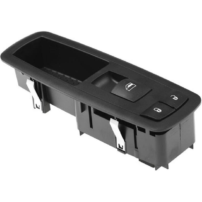 Front Right Power Window Switch Fit for 4.0L V6 2008 2009 DWS973 68029178AA