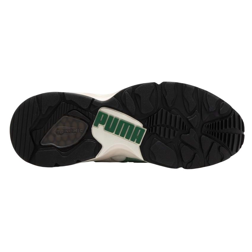 Puma Кроссовки Prevail FG Warm White Vine Unisex 389445-01