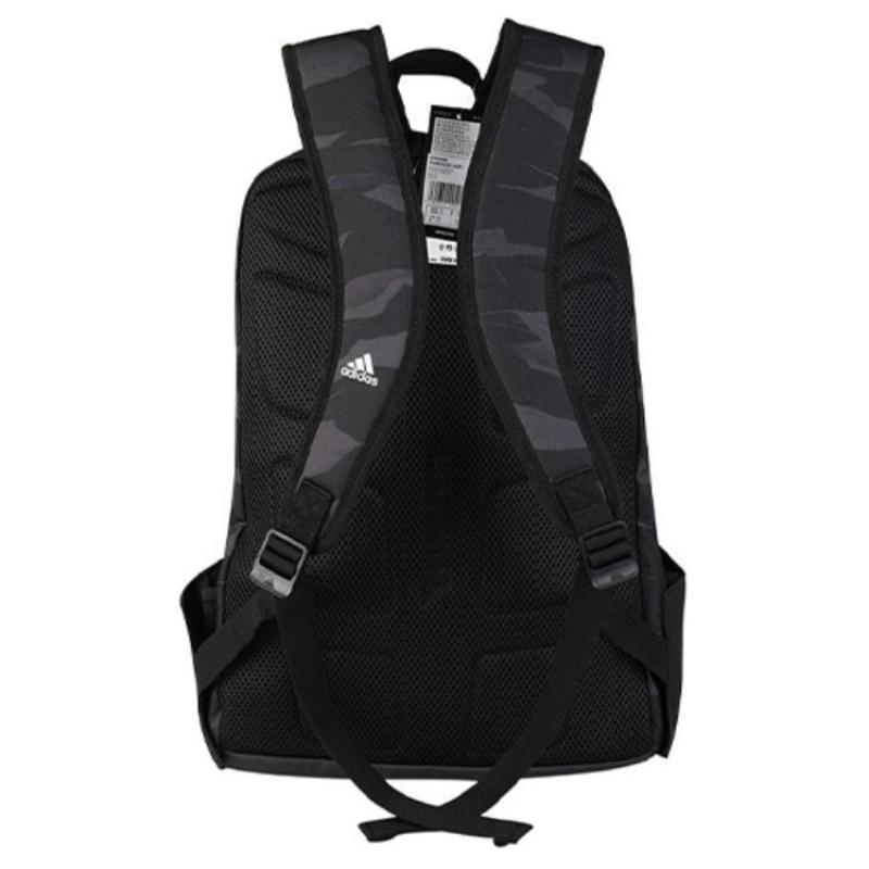 adidas Рюкзак Полиэстер Обычный Унисекс Черный Adidas DW4289