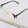 Vogue Glasses Strap Cord Neck Holder Sunglasses Colorful Chain Spectacles Accessories Reading Metal
