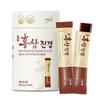 Atomy Korean Red Ginseng Jelly Stick 10g X 30 Ea