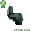 OEM 95720-D3000  95720-D3300 95720-D3000PYW 95720-S0000 95720D3000 95720-D9500 PDC Parking Sensor For Kia Sportage IV 4 2016-