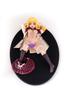 Пандора Кансэн юни Полистоун Готовое изделие Гэнгецу'с
