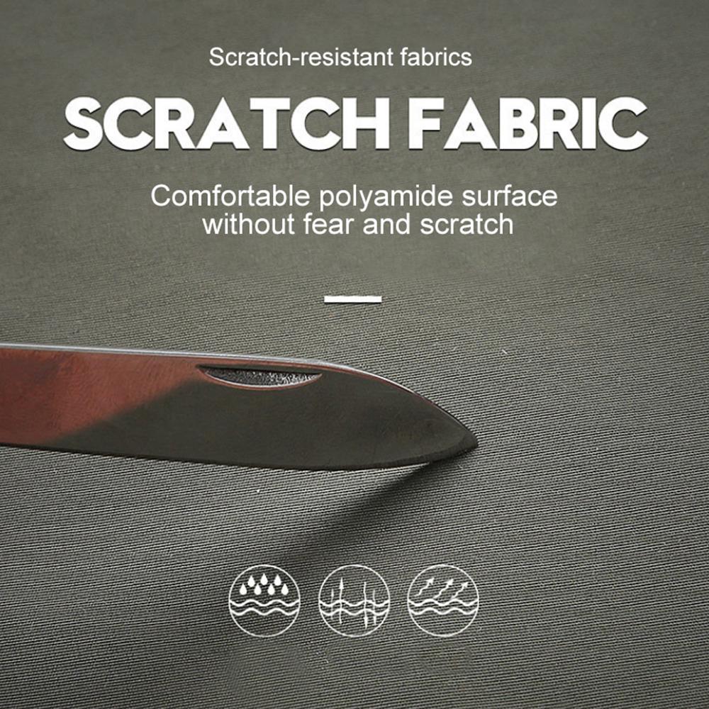 Мужская осенняя ветровка, мужская куртка с лобовым стеклом большого размера, мужская весенняя куртка, мужские куртки для кемпинга и спорта на открытом воздухе, мужская рабочая одежда, одежда