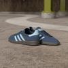 adidas Гандбольная специальная темно-синяя резинка