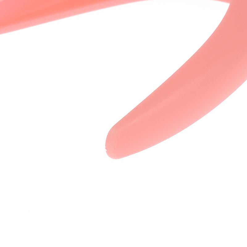 DIY французский УФ-гель накладные ногти салон маникюра искусство пальчики для ногтей кусачки