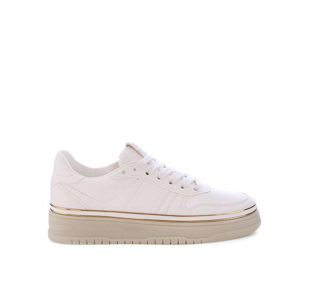 Kennel & Schmenger кроссовки Slam 51-27900.517 белый