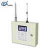 Tuotian Wireless Network Perimeter Security Host TT-K10