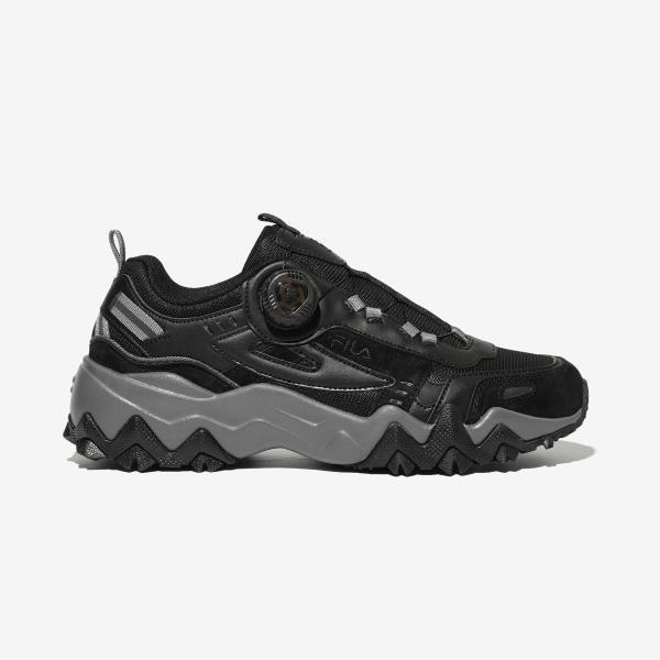 Fila Oakmont Tr Циферблат V2