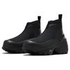 A-COLD-WALL* x Converse Geo Forma Boot Onyx Унисекс Кроссовки Черные A08008C