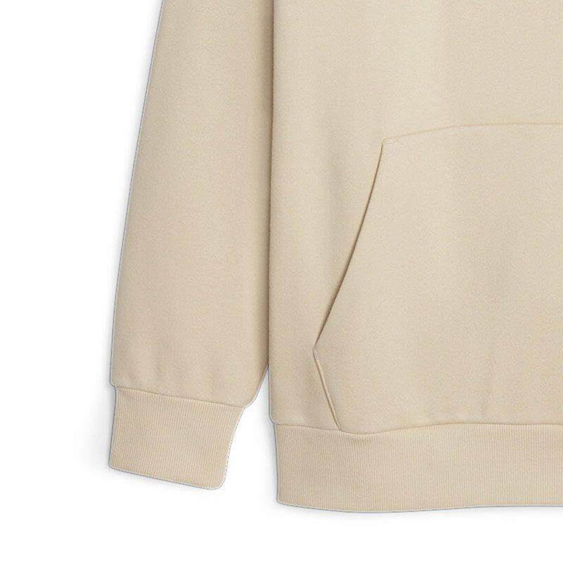 Puma CLASSICS Свитшот Унисекс 625301-88