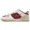 New Dunk Low Disrupt 2 Valentine's Day 2023 Women's FD4617-667