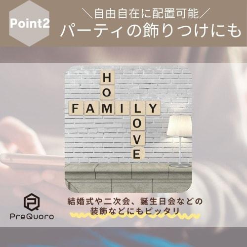 PreQuoro Wooden Coasters, Square, Crafts, 50 Pieces, Wood Slices, Wood Chips, 10x10cm Square, DIY