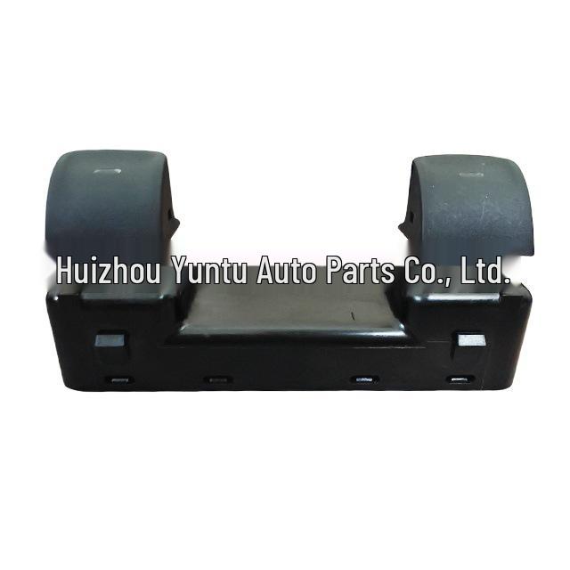 Door and Window Switch for 2011-2018 Jeep Wrangler JK