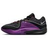 Kd 16 'Pathway Royalties' DV2917-002