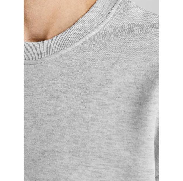 Jack & Jones Copenhagen Sweatshirt