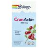 CranActin®, Urinary Tract Health, 180 VegCaps