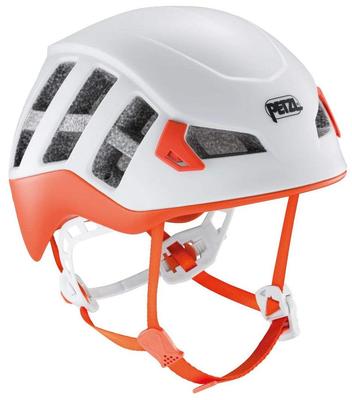 PETZL A071AA Метеор Красный M/L