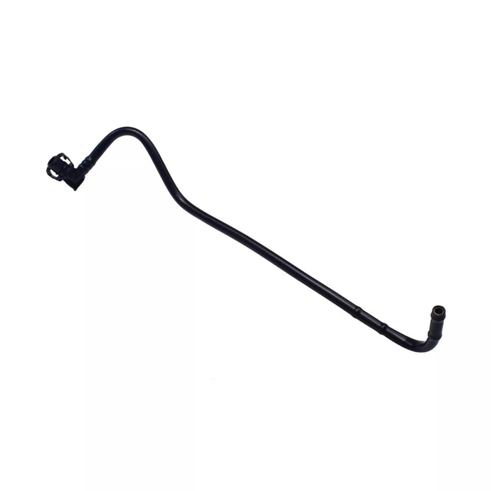 Новый патрубок подогрева дроссельной заслонки 55579102 для Chevrolet Sonic Cruze 1.8L I4