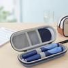 Insulin Vial Protector Insulin Cooling Bag Waterproof Insulin Vial Storage Case  for Home