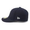 New Era Кепка New Era LP59FIFTY MLB ONSPOTZ Специальный заказ CWS Navy 7 LP5950 CHIWHICO ASG1950 NAVY 1/8