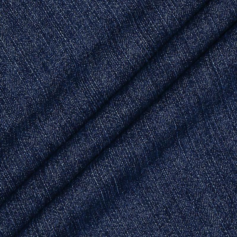 Hedge Kids Denim Skirt Huf12sa51m Bu