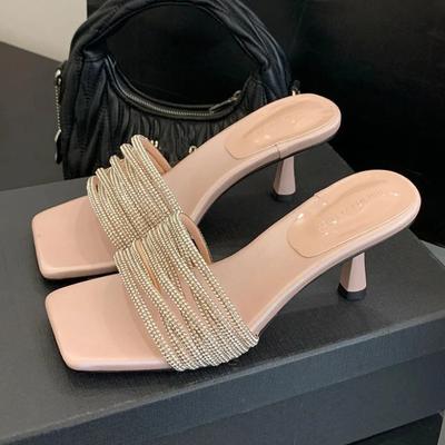 Женская обувь – Босоножки