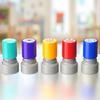 Encouragement Teacher's Comment Stamp Automatic Inking Classroom Teacher Stamp For Homework