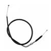 Motorcycle Off-Road Dirt Bike Clutch Cable Pull Strip For Honda XR400R XR400 XR 400 250 XR250