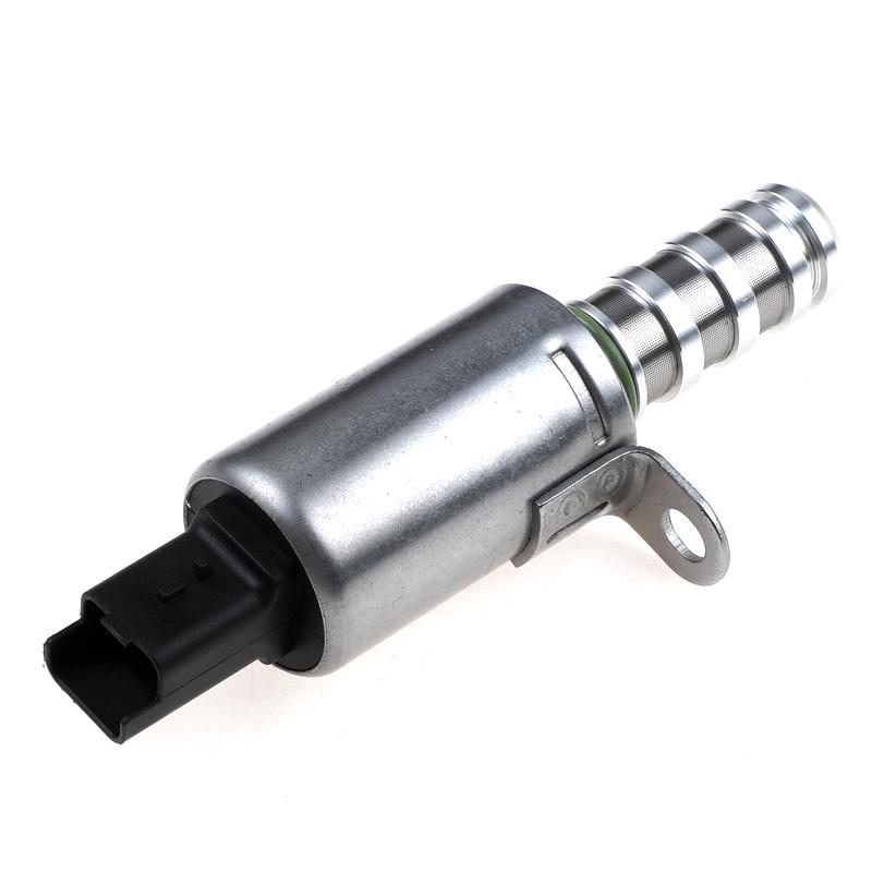 11367587760 Для Citroen Peugeot 1.6 THP Электромагнит управления фазами газораспределения 11367604292 V758776080 11368610388 11367566652