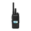 Высокомощная многорежимная ручная рация Fomtalk FPX4200KD (Китайская версия)