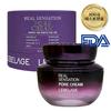 Используйте крем Real Sensation Pore Cream – сужение пор и контроль выделения кожного сала