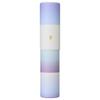 Водяная лилия Centscape Lotus 30 шт. &