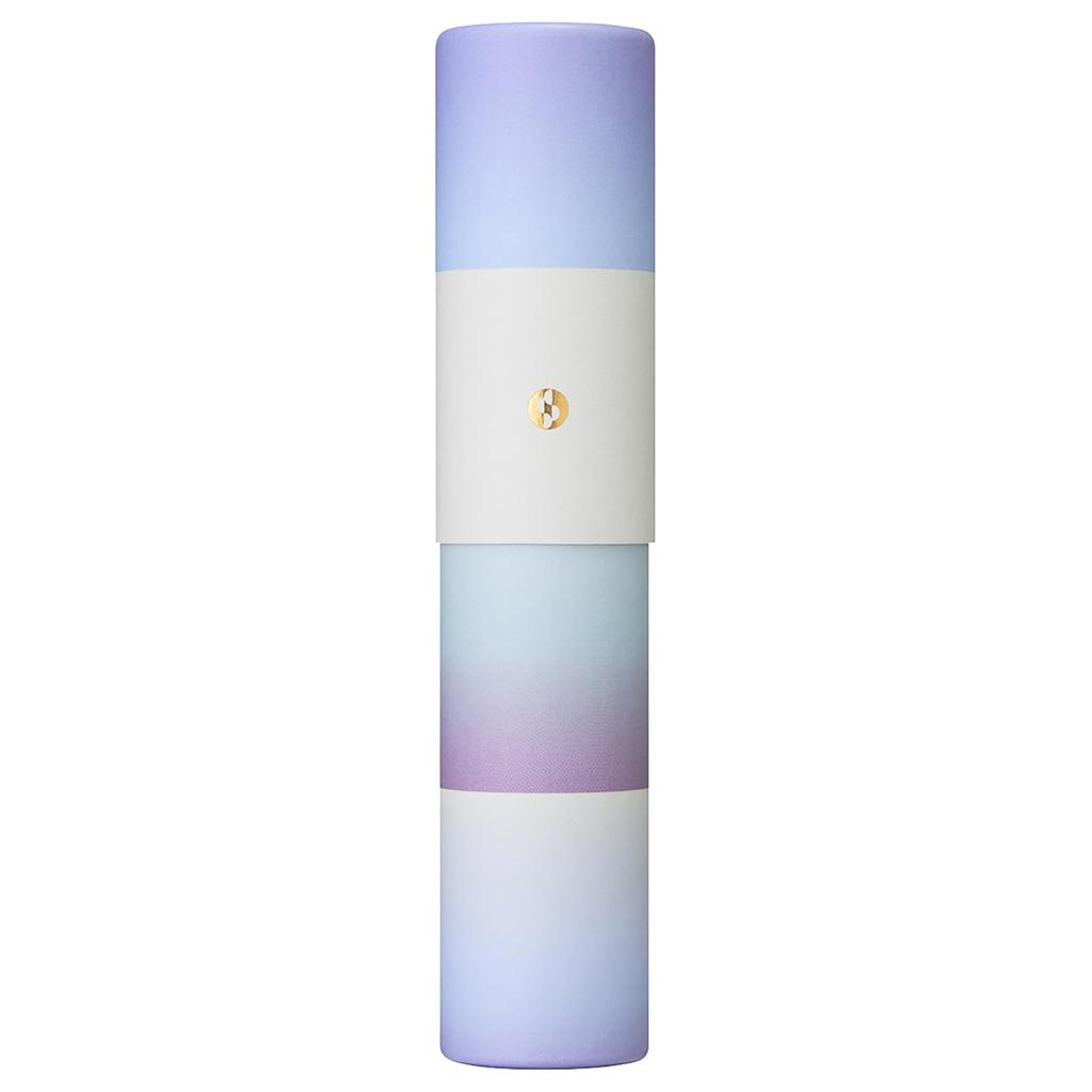 Водяная лилия Centscape Lotus 30 шт. &