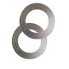 FZ Metal Wound Gasket