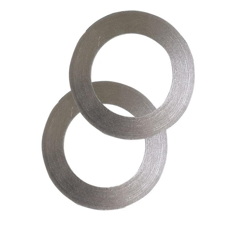 FZ Metal Wound Gasket