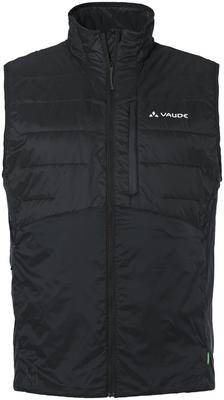 VAUDE Мужская куртка Freney Vest IV