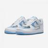 Nike Air Force 1 Retro Qs Ib5724 100